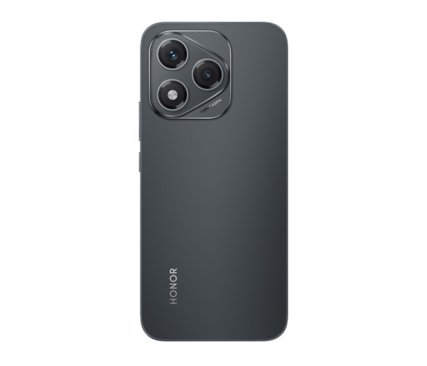 HONOR 400 Lite 5G 8/256GB Velvet Black 120Hz - 1329156 - zdjęcie 6